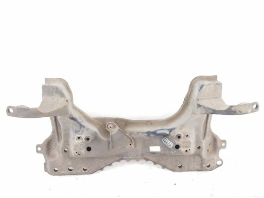 Assale anteriore ford focus (1998 > 2005) culla motore 1076911 originale