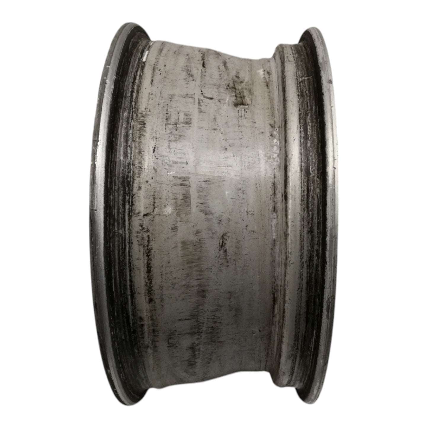 Cerchio in Lega Raggio 16 AUDI A4 8ED 8EC 7JX16H2 ET42 5 Fori