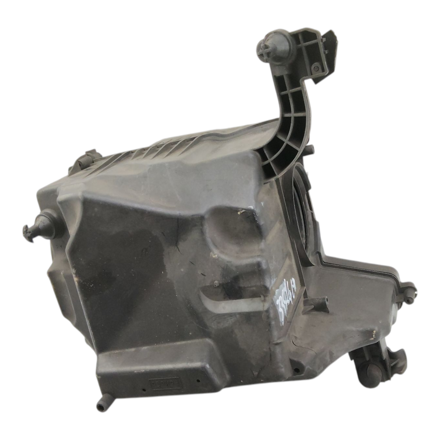 Scatola Filtro Aria FORD FOCUS 2 Serie/C-MAX 1 Serie 1.6 Diesel