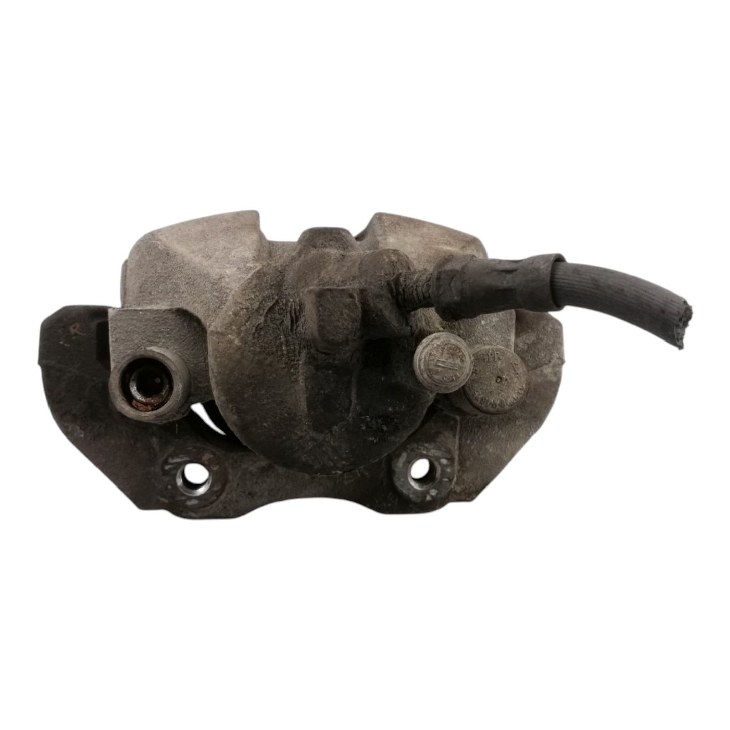 Pinza Freno Anteriore Destro FORD FOCUS 2 3 4 Serie/KUGA 1 2 Serie