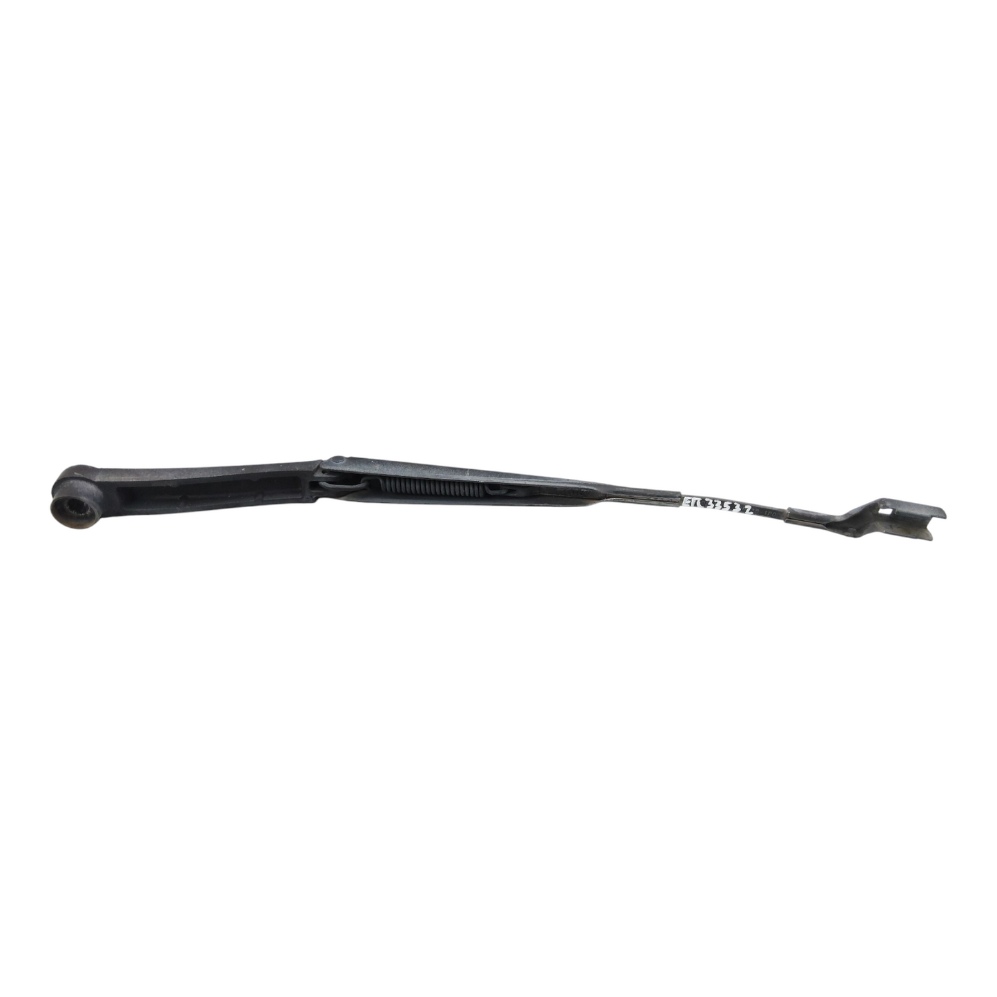 Braccio Tergicristallo Parabrezza Sinistro HYUNDAI IX20