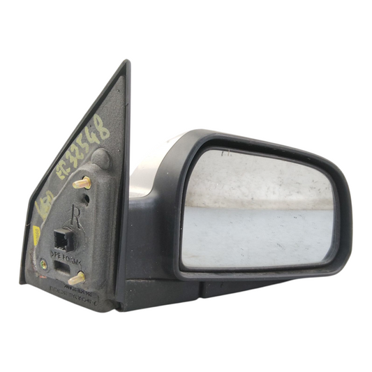Specchietto Retrovisore Esterno Anteriore Destro HYUNDAI TUCSON 1 Serie
