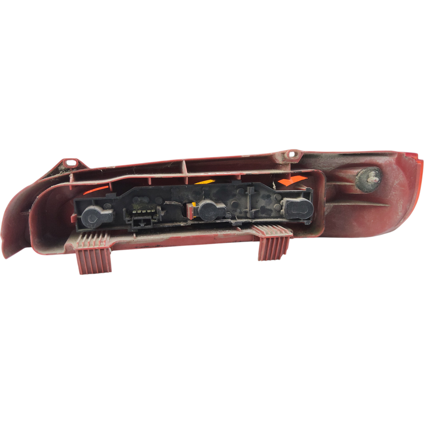 Fanale Stop Posteriore Sinistro FIAT SEICENTO/600 Berlina