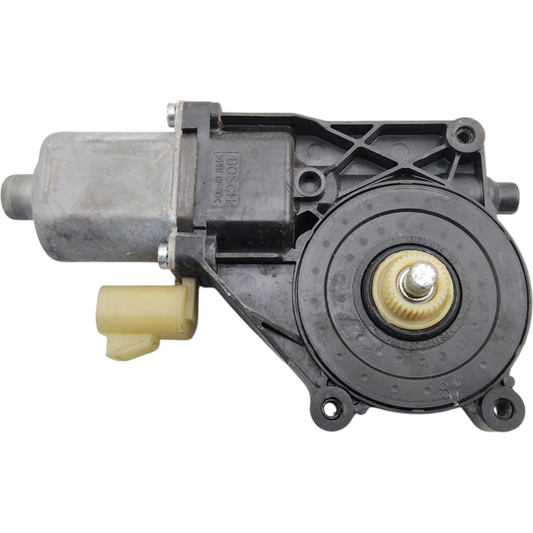 Motorino Alzacristallo Porta Anteriore Sinistro CHEVROLET CRUZE