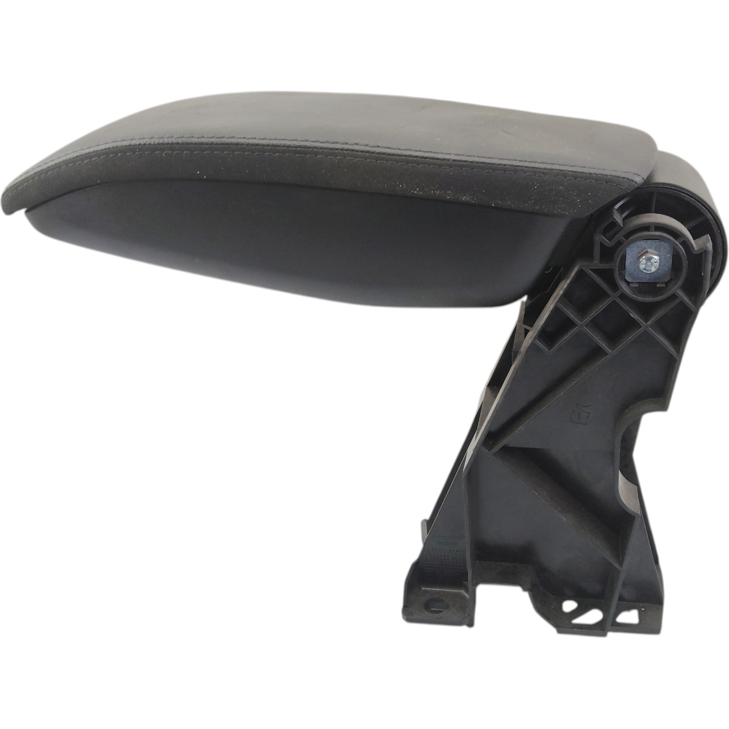 Bracciolo Console Centrale PEUGEOT 208 1 Serie Pre-Restyling