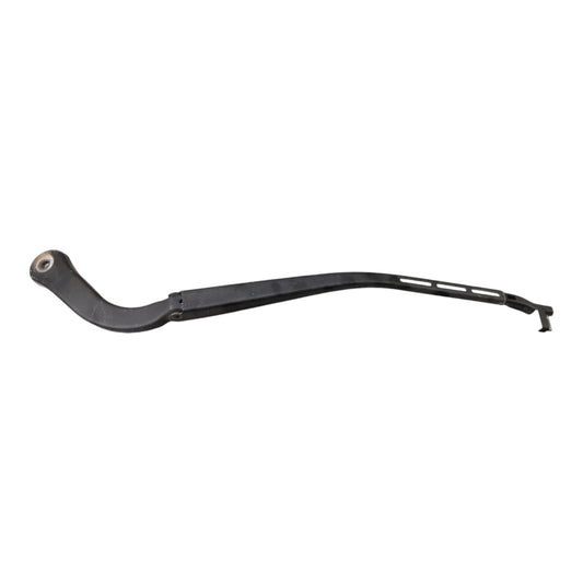 Braccio Tergicristallo Parabrezza Destro BMW SERIE 3 E46