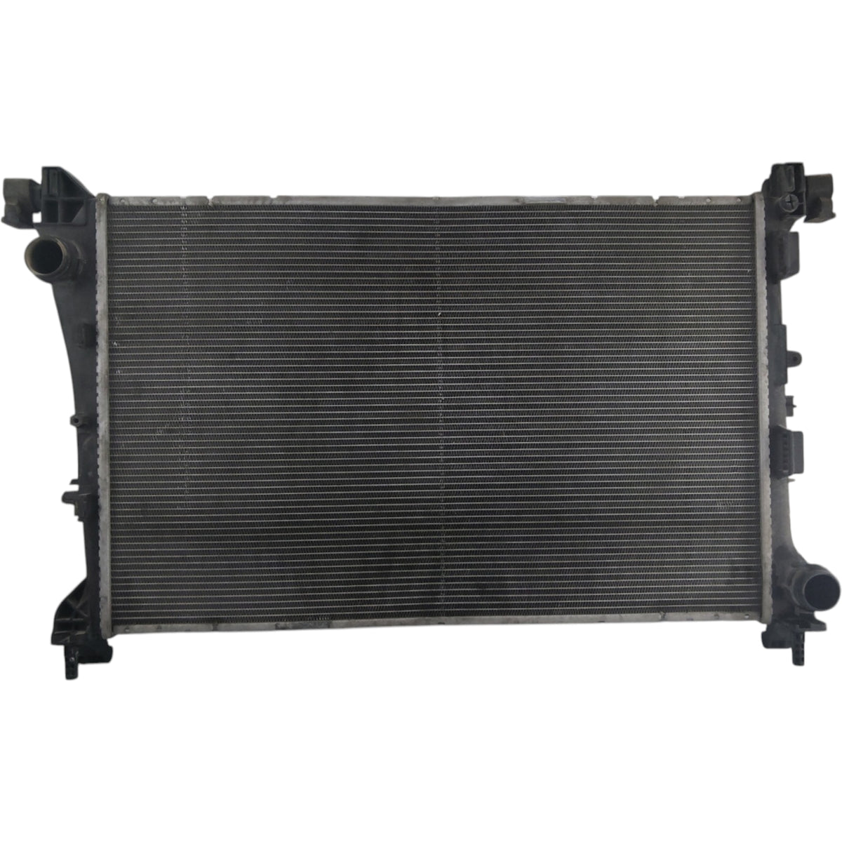 Radiatore Acqua Raffreddamento FIAT 500L 1.6 Multijet