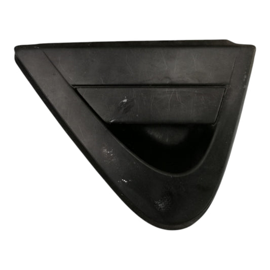 Maniglia Esterna Porta Posteriore Destro HONDA CIVIC 8 Serie 5 Porte