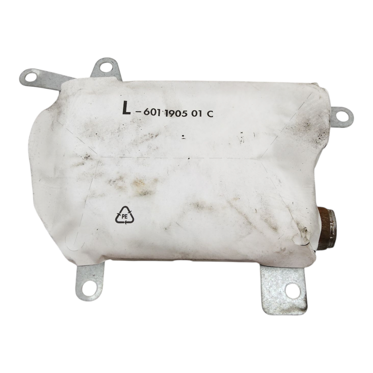 Airbag Porta Sinistro BMW SERIE 5 E61 E60
