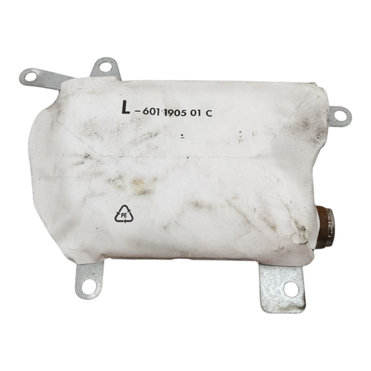 Airbag Porta Sinistro BMW SERIE 5 E61 E60