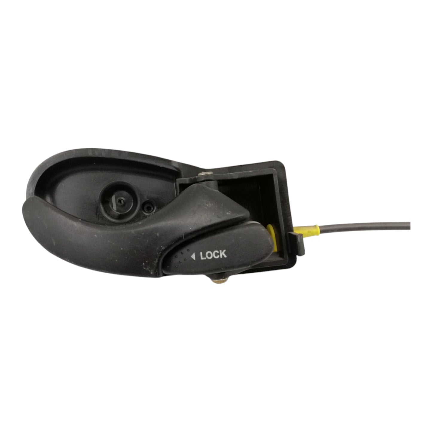 Maniglia Porta Interno Anteriore Destro FORD FOCUS 1 Serie Berlina SW VAN