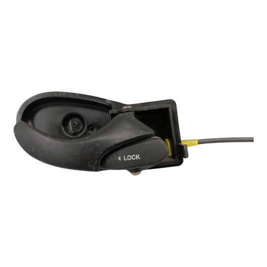 Maniglia Porta Interno Anteriore Destro FORD FOCUS 1 Serie Berlina SW VAN