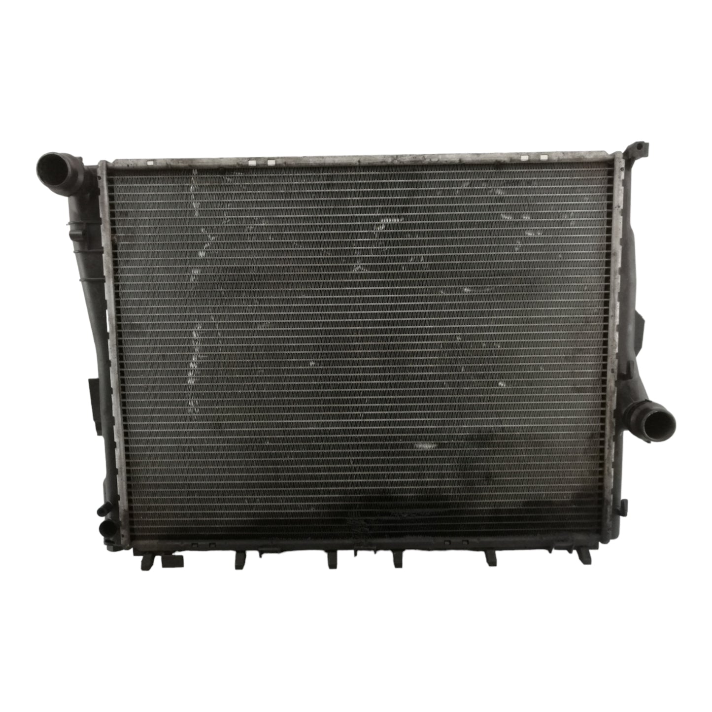 Radiatore Acqua Raffreddamento BMW SERIE 3 E46 / Z4 E85 E86 -