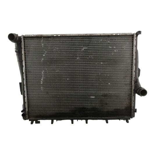 Radiatore Acqua Raffreddamento BMW SERIE 3 E46 / Z4 E85 E86 -