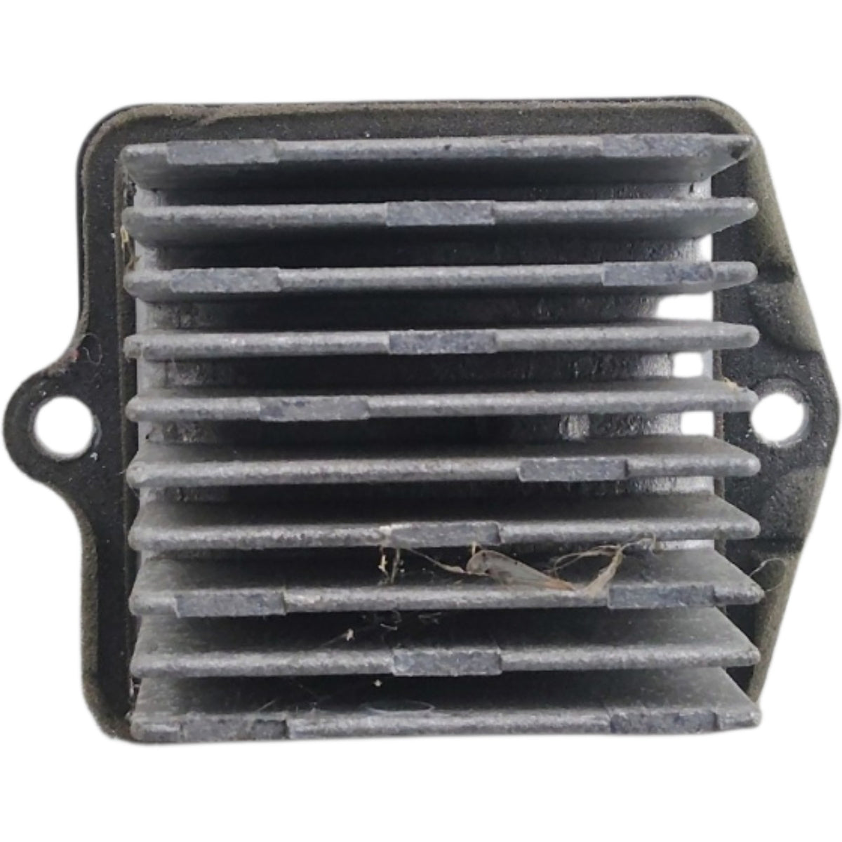 Resistenza Ventola Abitacolo SUZUKI GRAND VITARA 2 Serie 1.9 Motore F9Q