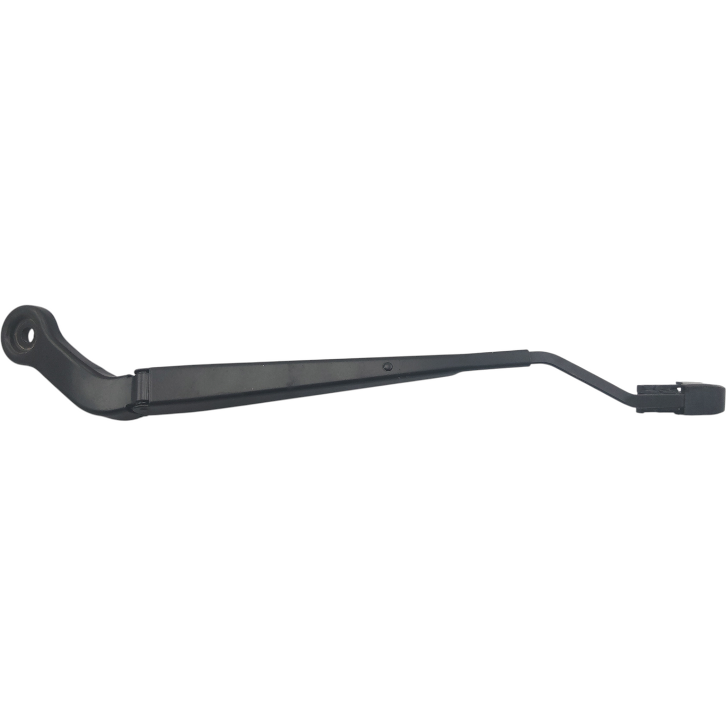 Braccio Tergicristallo Parabrezza Destro MINI ONE COOPER F55 F56