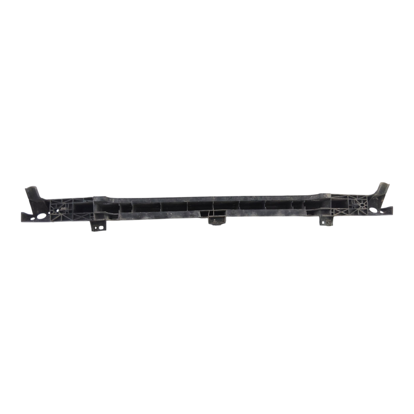 Traversa Paraurti Anteriore PEUGEOT 206 Berlina Sw Cabrio