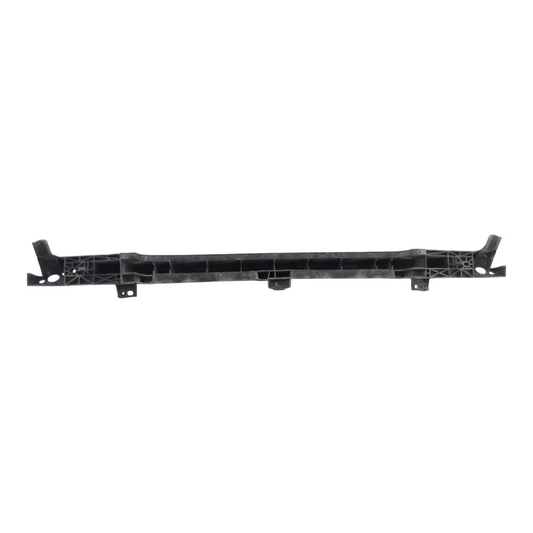 Traversa Paraurti Anteriore PEUGEOT 206 Berlina Sw Cabrio