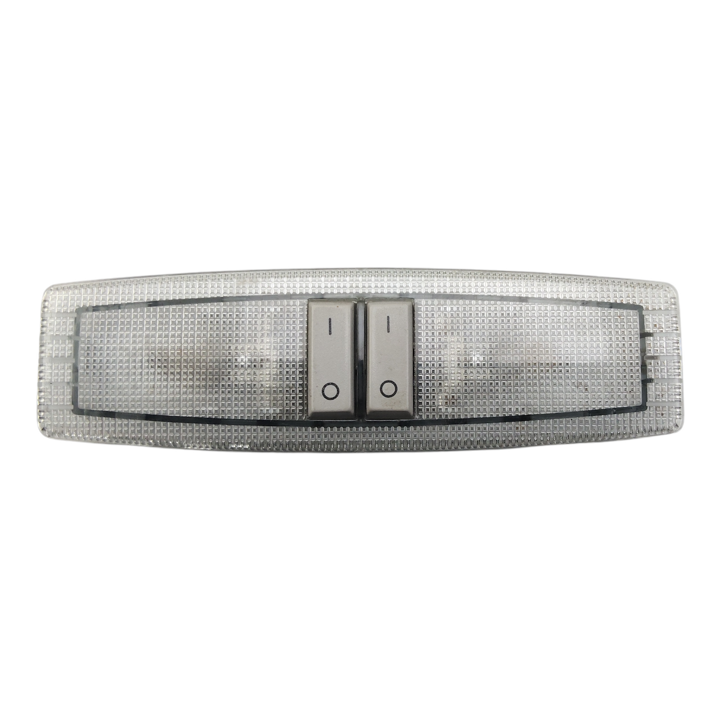 Luce Cortesia Plafoniera Abitacolo Posteriore OPEL ASTRA H/CORSA D