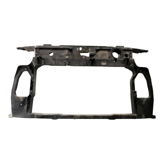 Rivestimento Frontale Anteriore FIAT PANDA 2 Serie Berlina VAN
