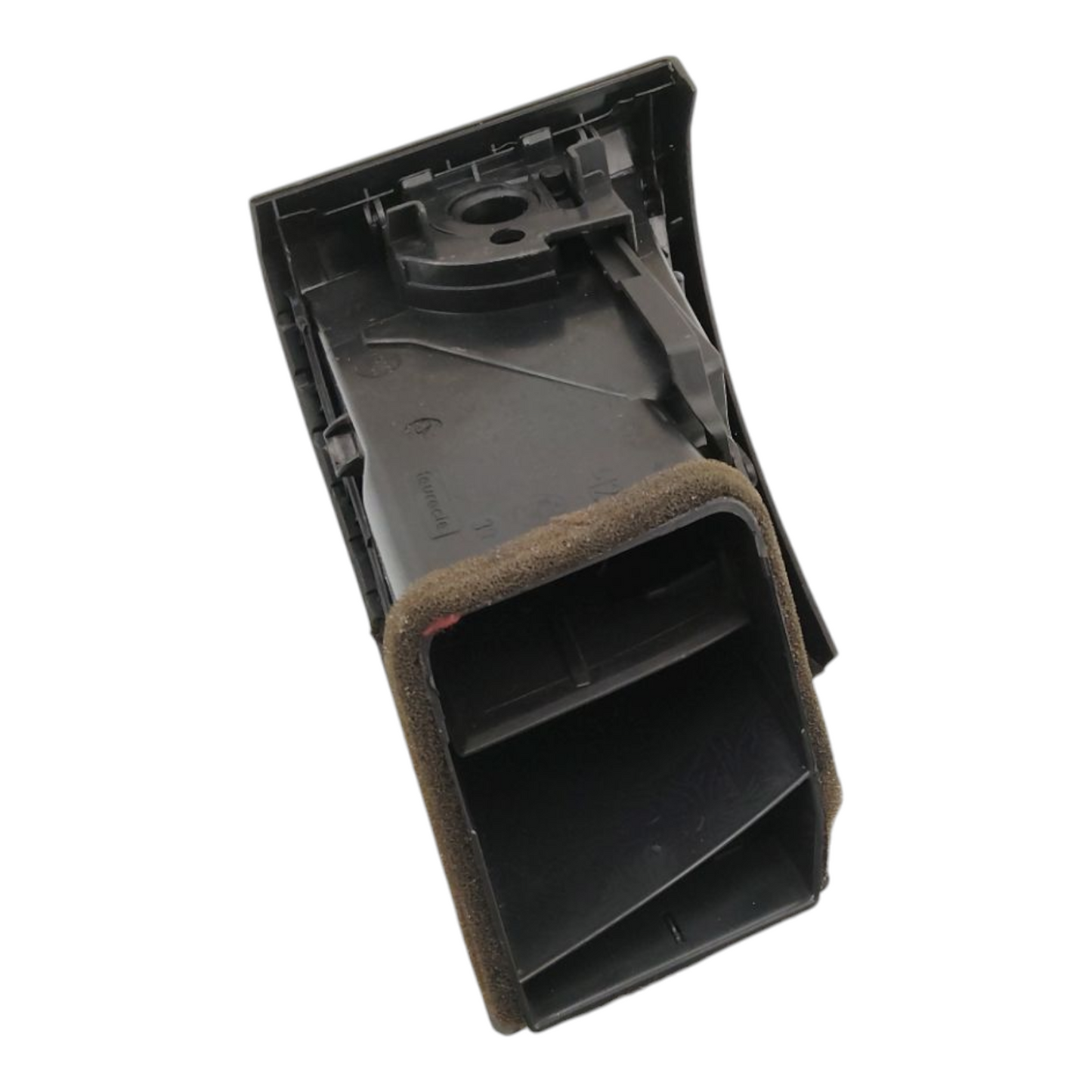 Bocchetta Aria Cruscotto Anteriore Destro BMW SERIE 1 E87