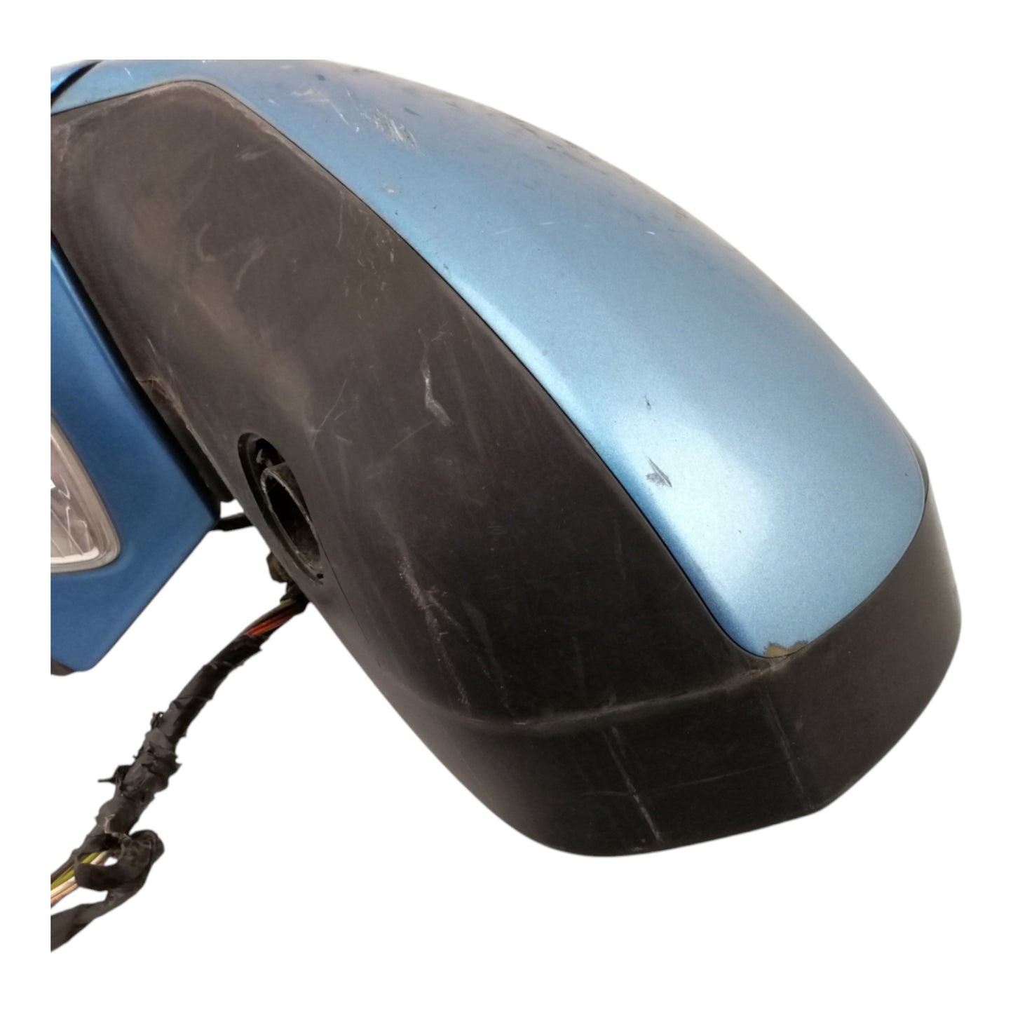 Specchietto Retrovisore Esterno Anteriore Sinistro CITROEN C4 PICASSO 1