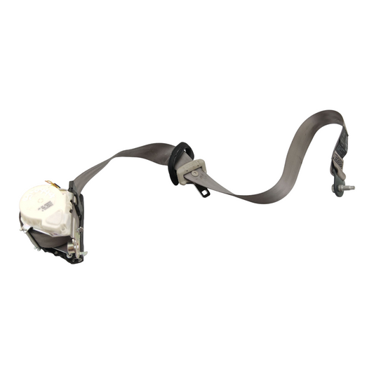 Cintura Di Sicurezza Sedile Anteriore Destro CITROEN C5 3 Serie