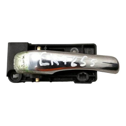 Maniglia Porta Interno Anteriore Destro ALFA ROMEO 156 1 2 Serie