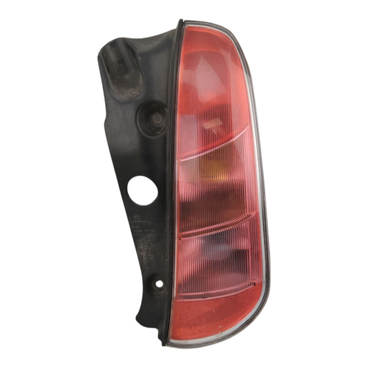Fanale Stop Posteriore Destro LANCIA YPSILON 1 Serie