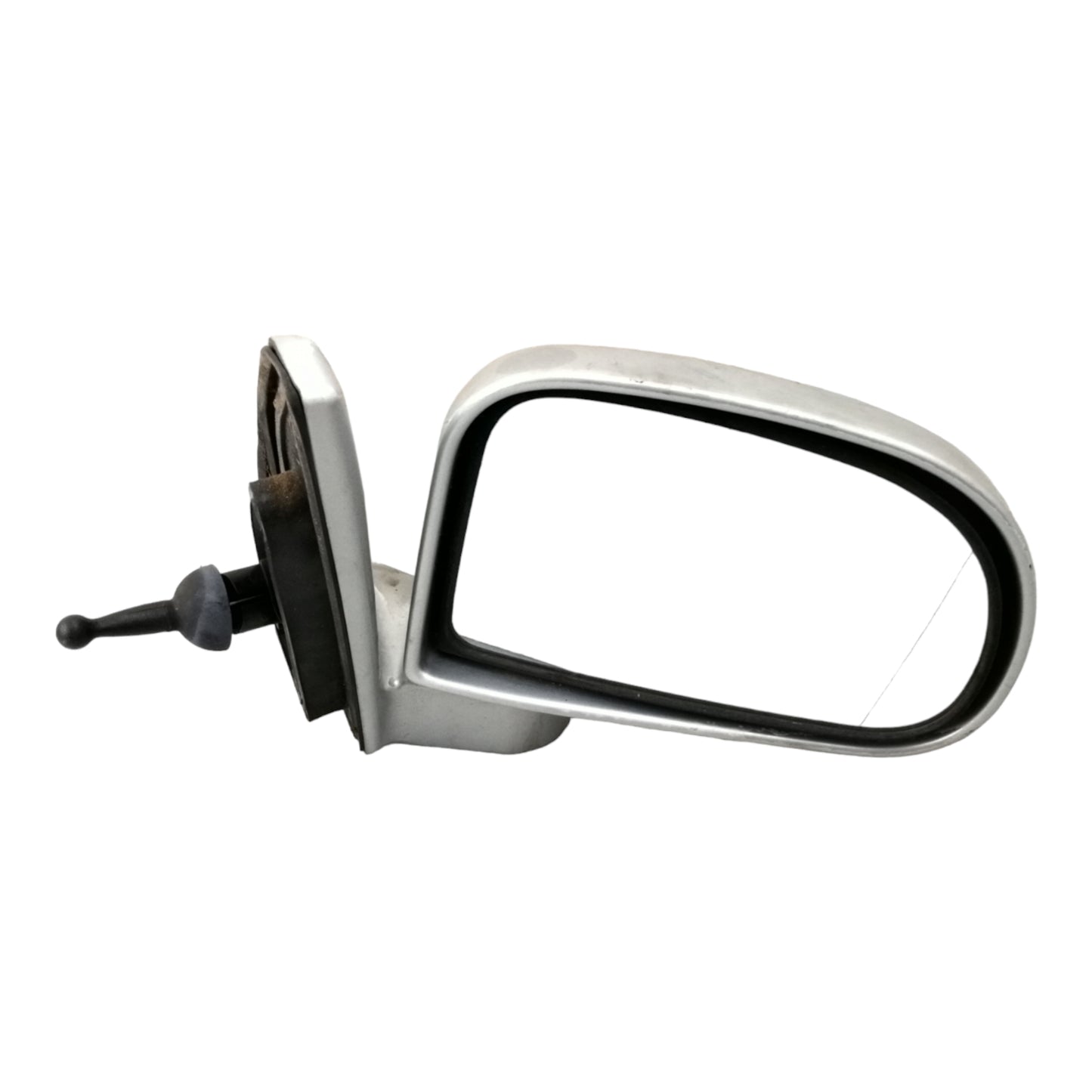 Specchietto Retrovisore Esterno Anteriore Destro HYUNDAI ATOS PRIME 1 2