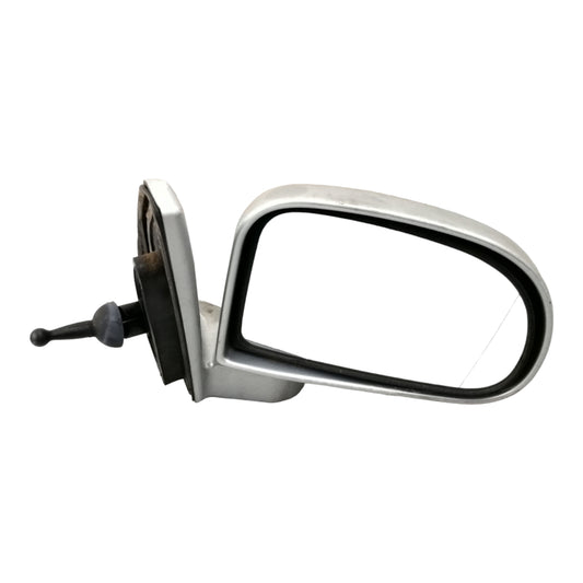 Specchietto Retrovisore Esterno Anteriore Destro HYUNDAI ATOS PRIME 1 2