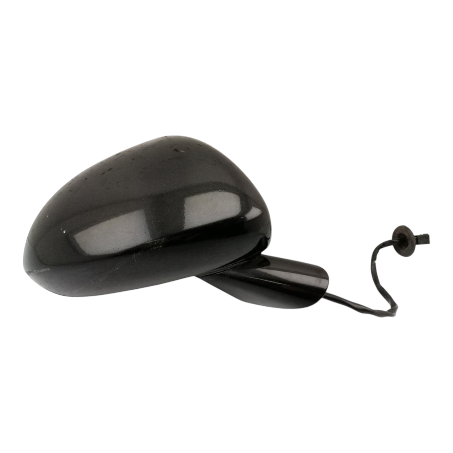 Specchietto Retrovisore Esterno Anteriore Destro OPEL CORSA D/CORSA E