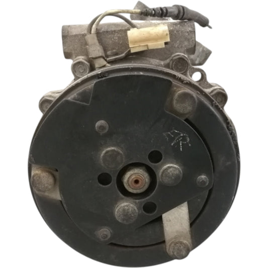 Compressore Aria Condizionata RENAULT CLIO 2/TWINGO 1 Serie 1.2