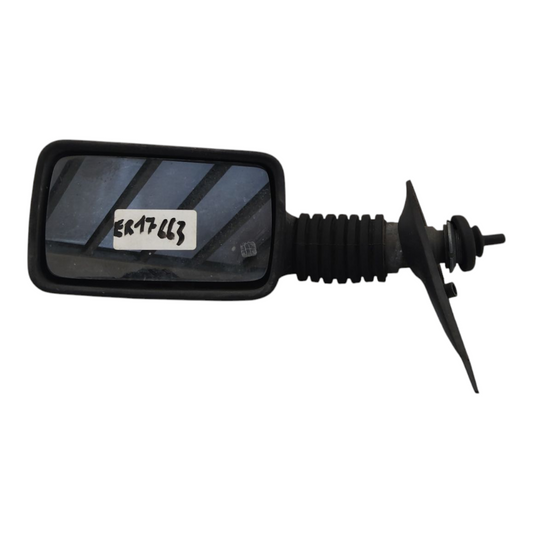 Specchietto Retrovisore Esterno Anteriore Sinistro FIAT UNO 2 Serie