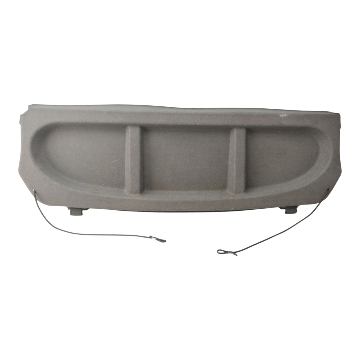 Cappelliera Ripiano Copertura Vano Bagagli CHEVROLET MATIZ 2 Serie