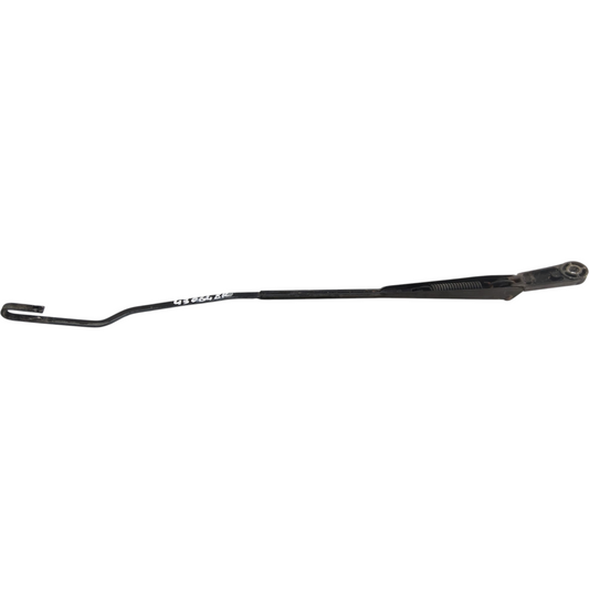 Braccio Tergicristallo Parabrezza Destro VOLKSWAGEN NEW BEETLE 1 Serie