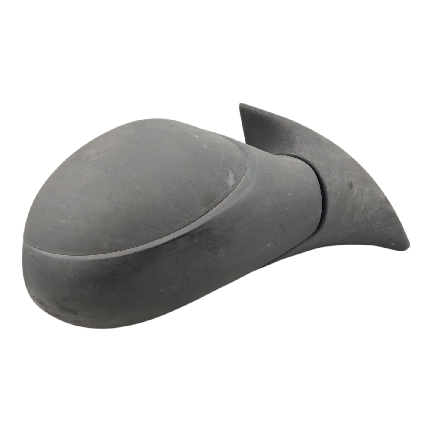 Specchietto Retrovisore Esterno Anteriore Destro CITROEN C3 PLURIEL