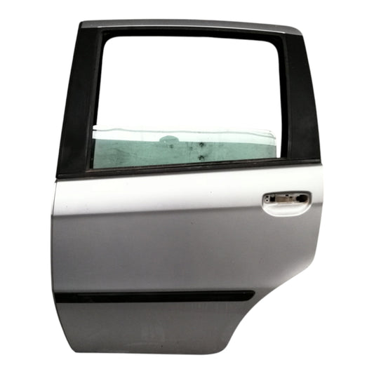 Porta Portiera Posteriore Sinistro FIAT IDEA