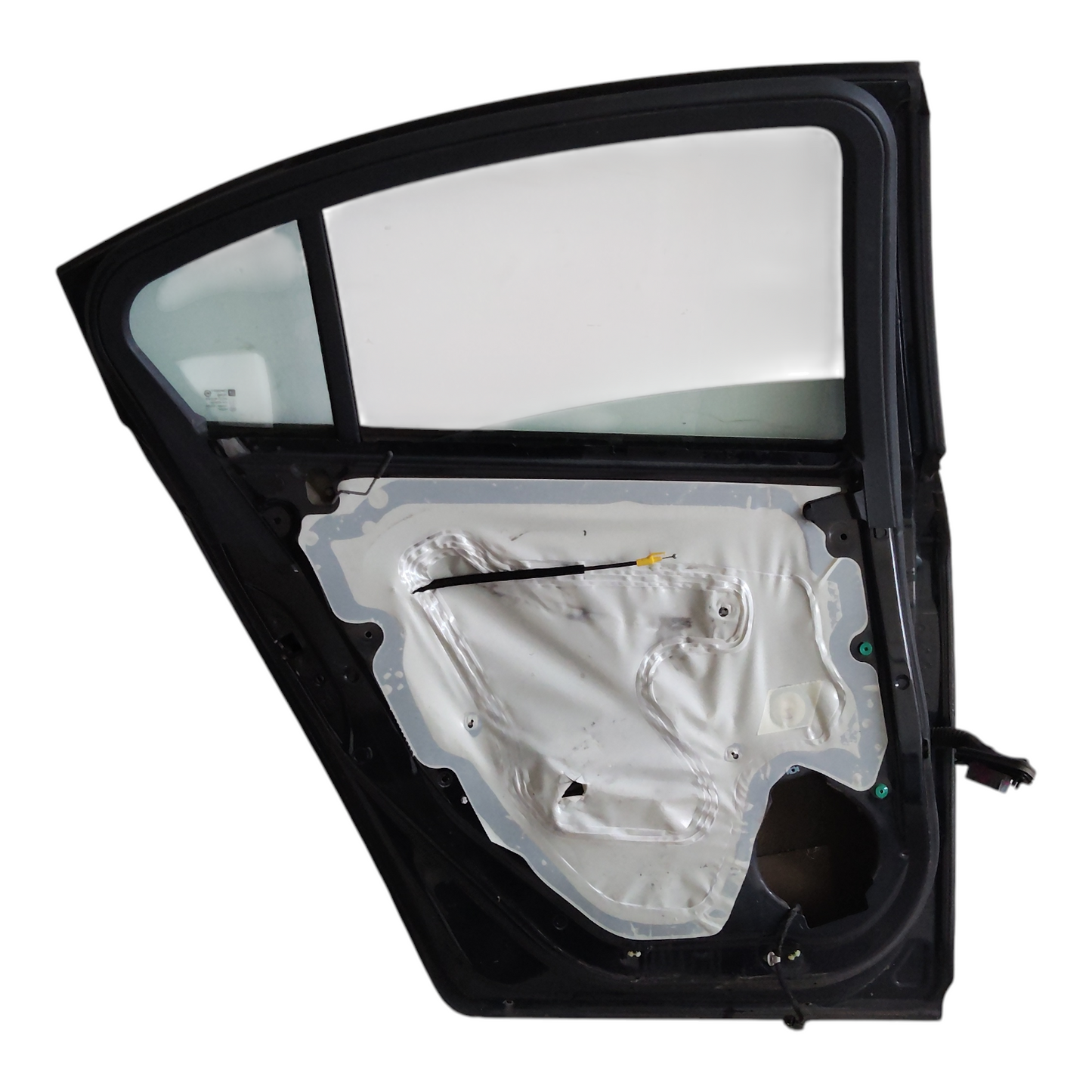 Porta Portiera Posteriore Sinistro CHEVROLET CRUZE