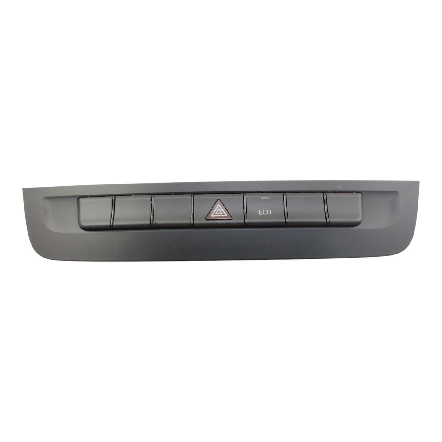 Pulsantiera Multifunzione Centrale MERCEDES CLASSE B W246