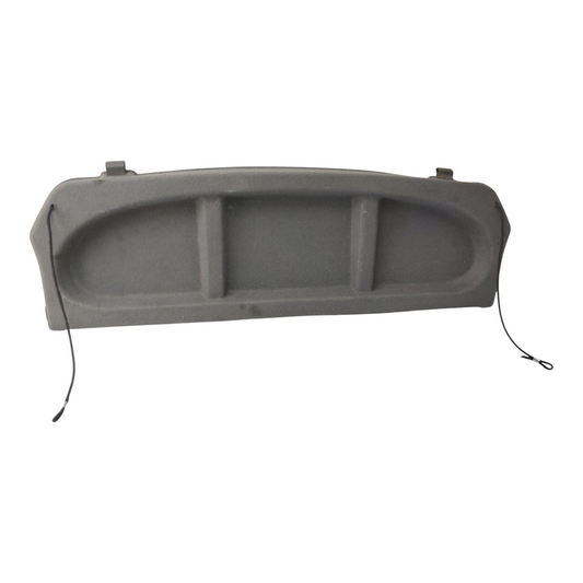 Cappelliera Ripiano Copertura Vano Bagagli CHEVROLET MATIZ 2 Serie