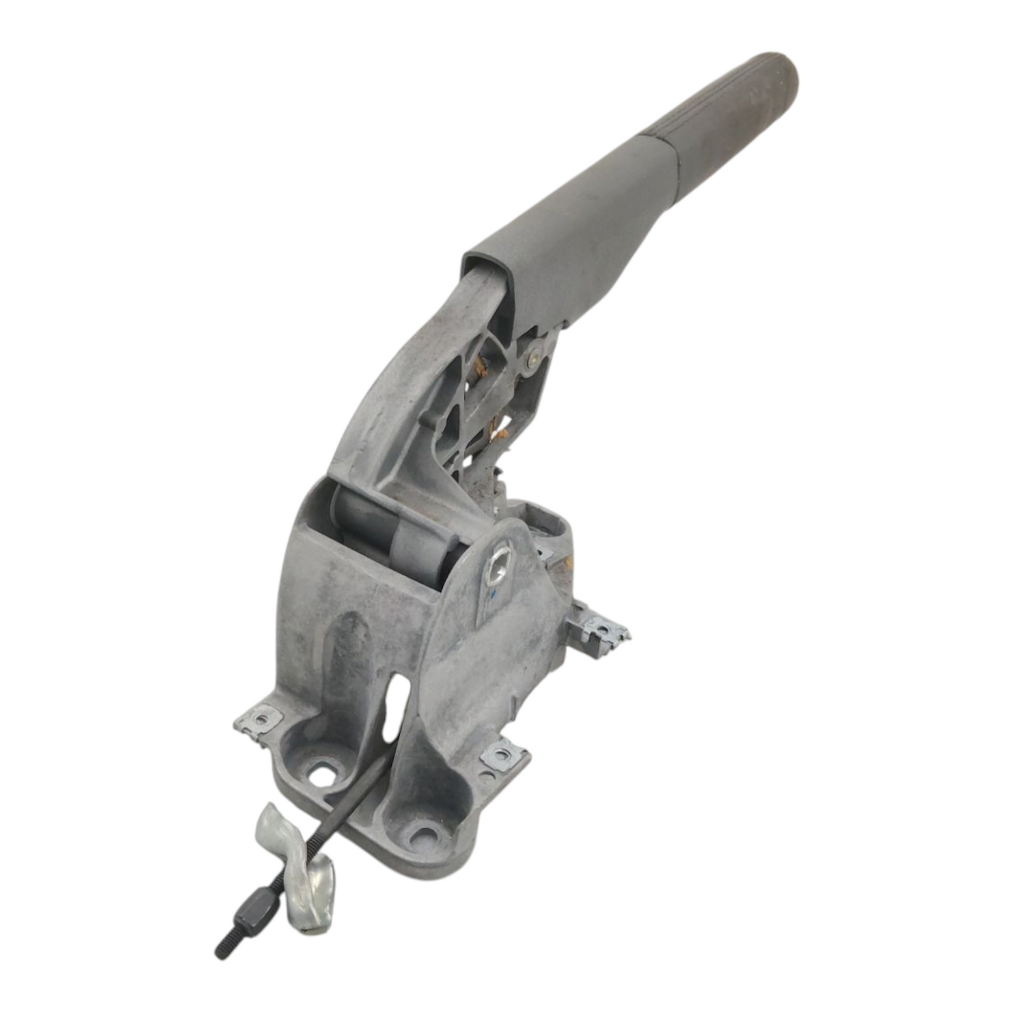 Leva Freno A Mano Posteriore VOLKSWAGEN GOLF PLUS 1 Serie