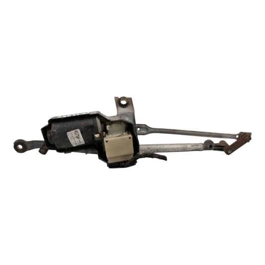 Meccanismo Tandem Tergicristallo FIAT PUNTO 1 Serie Berlina Cabrio