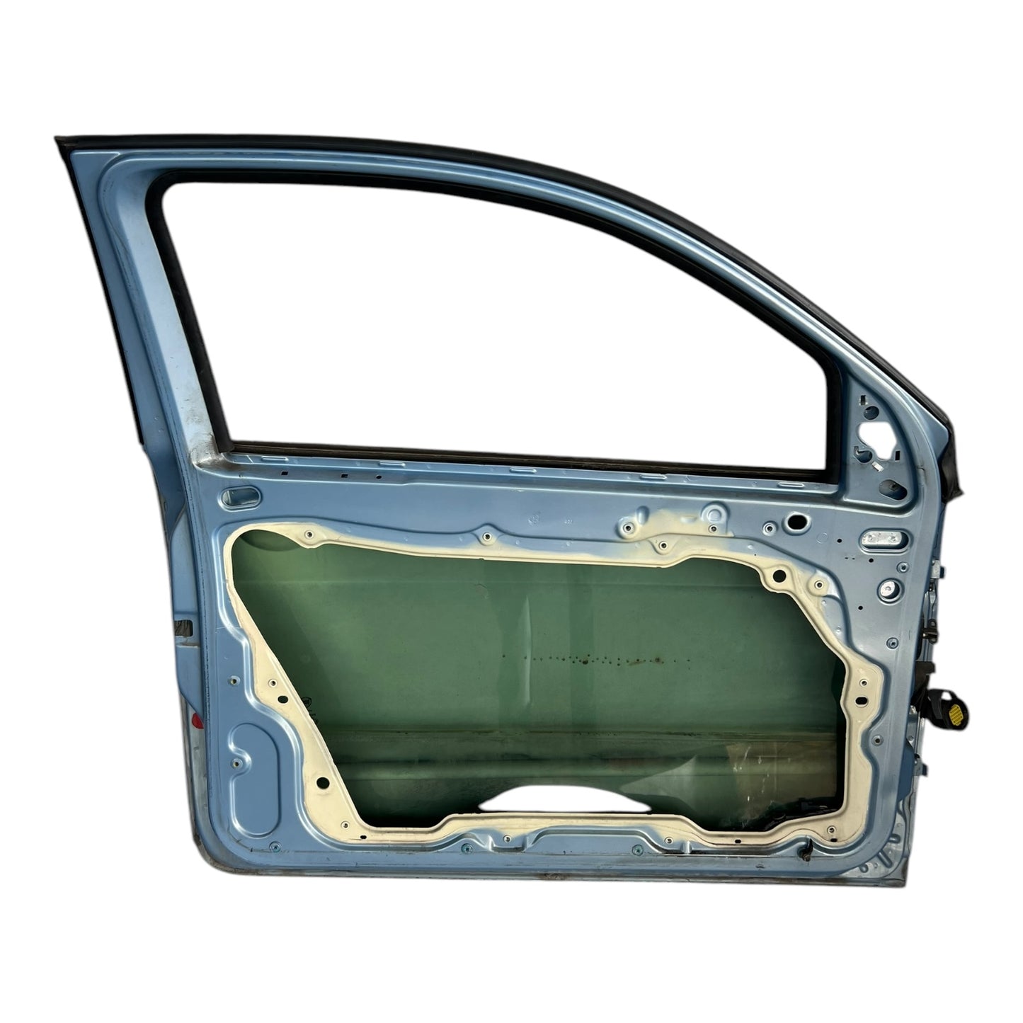 Porta Portiera Anteriore Sinistro LANCIA YPSILON 1 2 Serie