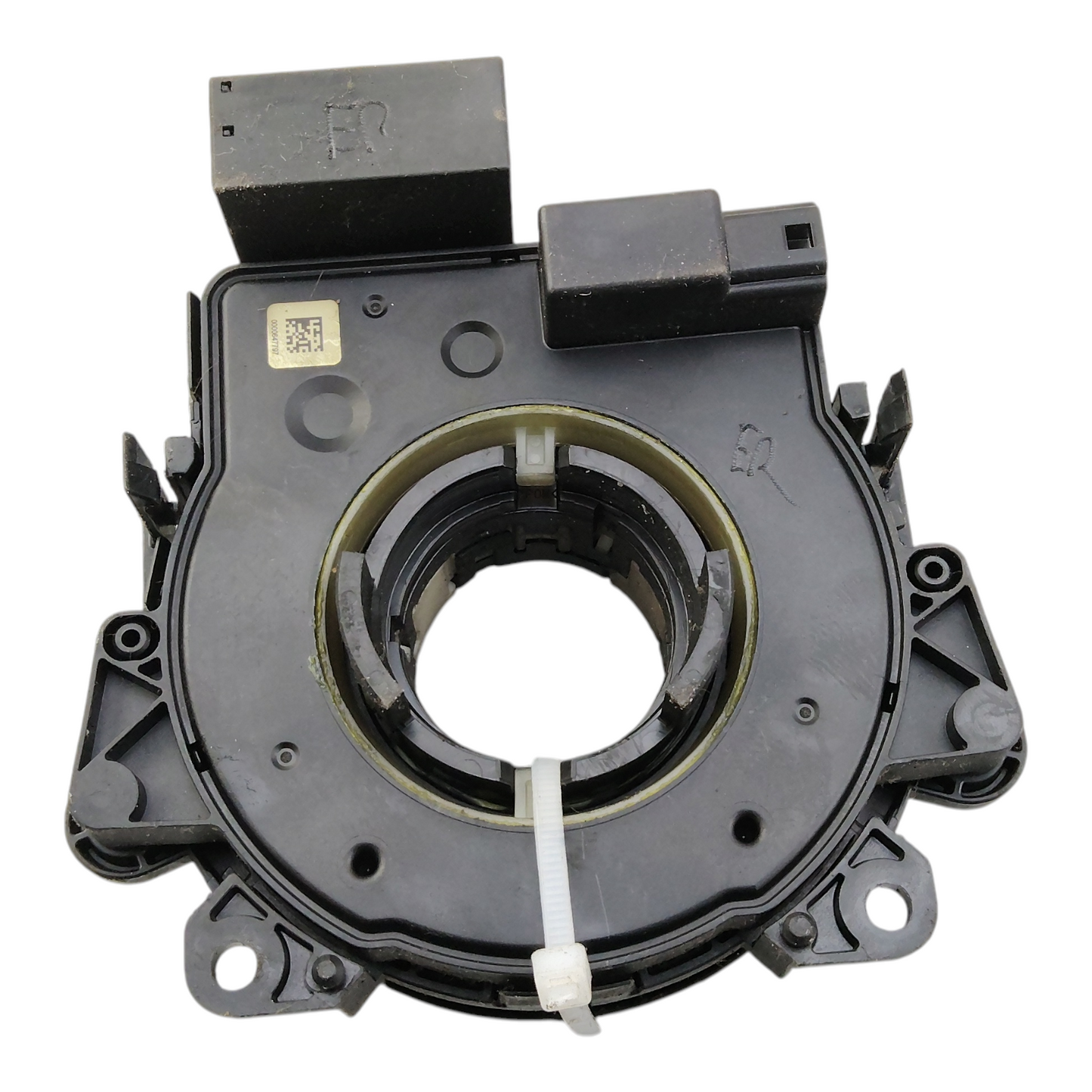 Piastra Contatto Spiralato RENAULT KOLEOS 1 Serie