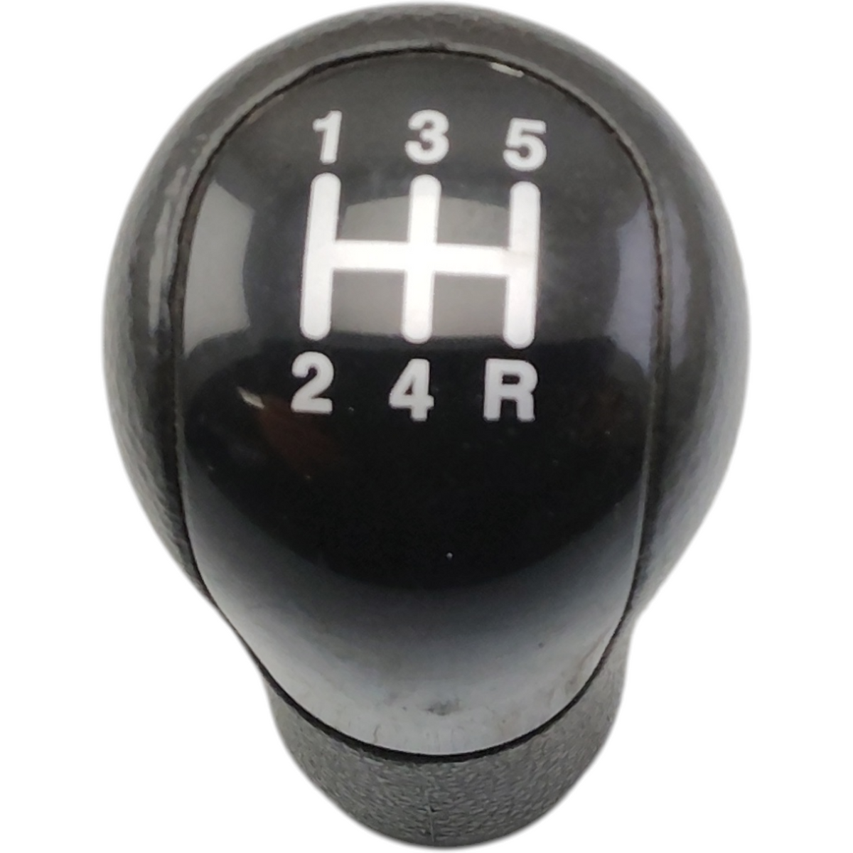 Pomello Leva Cambio Manuale 5 Marce FORD FIESTA 5/FUSION