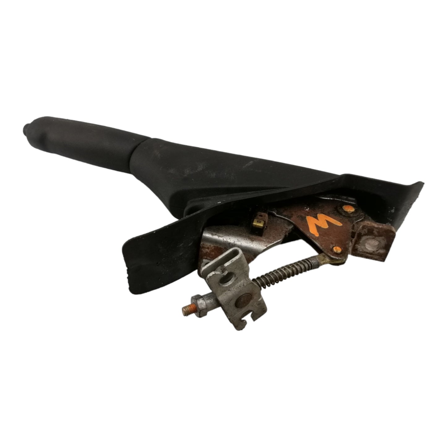 Leva Freno A Mano Posteriore LAND ROVER FREELANDER 1 Serie