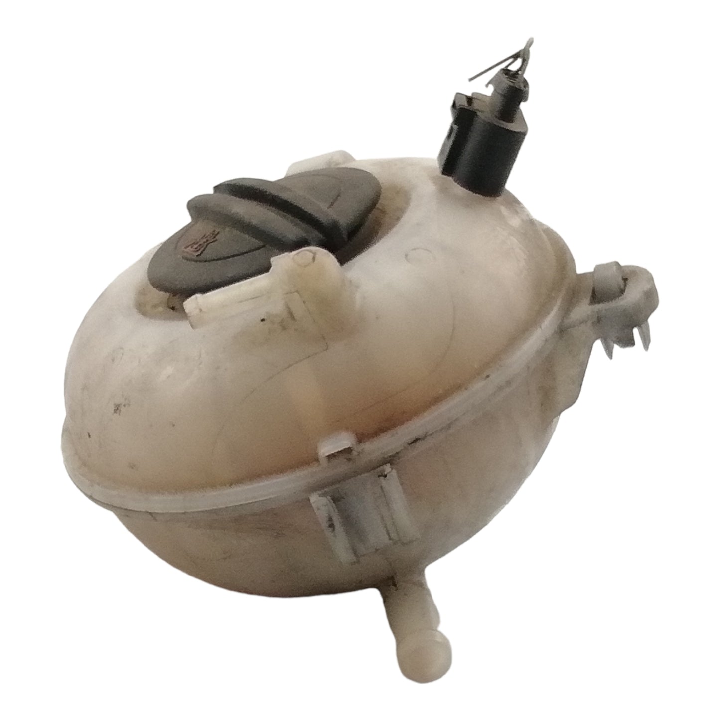 Vaschetta Acqua Radiatore AUDI A3 Q2 Q3 Q5 TT   5Q0121407M