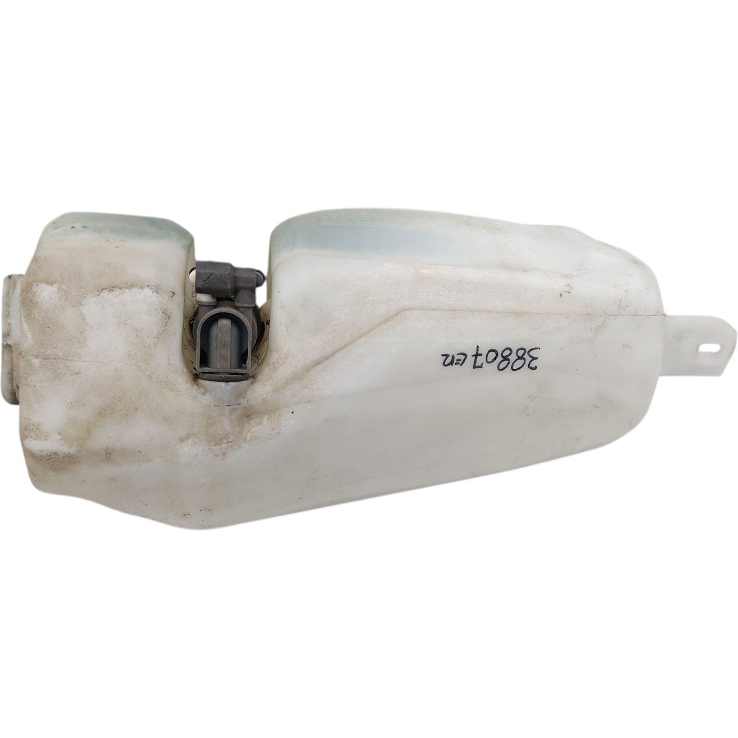 Vaschetta Serbatoio Tergicristalli DACIA SANDERO 1 Serie/DUSTER 1 Serie