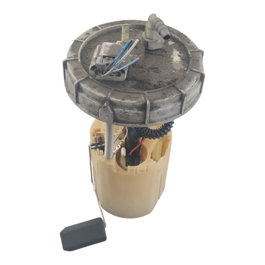 Pompa Carburante Galleggiante CHEVROLET SPARK 1.0 1.2 Benzina GPL